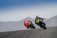 Red Group White Bikes